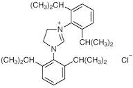 1,3-Bis(2,6-diisopropylphenyl)imidazolinium Chloride