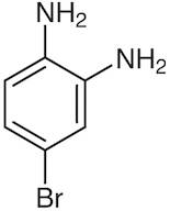 4-Bromo-1,2-phenylenediamine