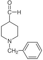1-Benzyl-4-piperidinecarboxaldehyde