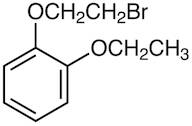 1-(2-Bromoethoxy)-2-ethoxybenzene