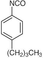 4-Butylphenyl Isocyanate