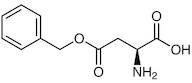 4-Benzyl L-Aspartate