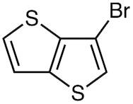 3-Bromothieno[3,2-b]thiophene