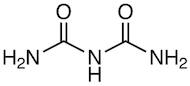 Biuret for Fertilizer Analysis 3B B3228 CymitQuimica