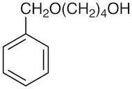 4-(Benzyloxy)butan-1-ol