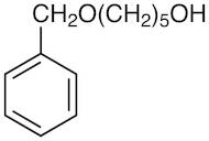 5-(Benzyloxy)pentan-1-ol