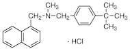 Butenafine Hydrochloride