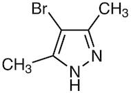 4-Bromo-3,5-dimethylpyrazole