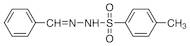 Benzaldehyde p-Toluenesulfonylhydrazone