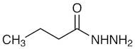 Butyrohydrazide