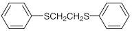 1,2-Bis(phenylthio)ethane