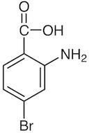 4-Bromoanthranilic Acid