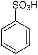 Benzenesulfonic Acid Anhydrous