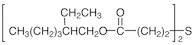 Bis(2-ethylhexyl) 3,3'-Thiodipropionate