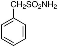 Benzylsulfonamide