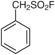 Benzylsulfonyl Fluoride [for Biochemical Research]