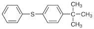 4-tert-Butyldiphenyl Sulfide