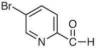 5-Bromo-2-pyridinecarboxaldehyde