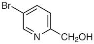 5-Bromo-2-pyridinemethanol