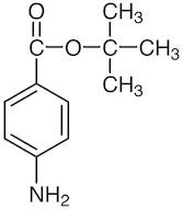 tert-Butyl 4-Aminobenzoate