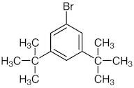 1-Bromo-3,5-di-tert-butylbenzene