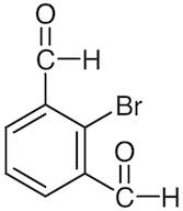 2-Bromoisophthalaldehyde