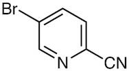 5-Bromo-2-cyanopyridine