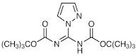 N,N'-Bis(tert-butoxycarbonyl)-1H-pyrazole-1-carboxamidine