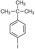 1-tert-Butyl-4-iodobenzene