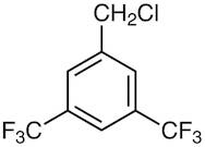 3,5-Bis(trifluoromethyl)benzyl Chloride