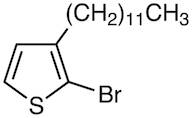 2-Bromo-3-dodecylthiophene