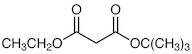 tert-Butyl Ethyl Malonate