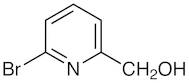 (6-Bromopyridin-2-yl)methanol