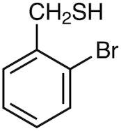 2-Bromobenzyl Mercaptan
