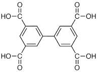 Biphenyl-3,3',5,5'-tetracarboxylic Acid