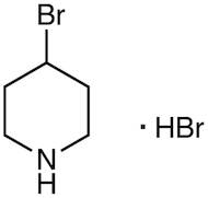 4-Bromopiperidine Hydrobromide