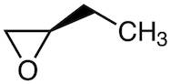 (R)-(+)-Butylene Oxide