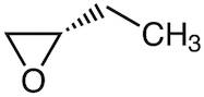 (S)-(-)-Butylene Oxide