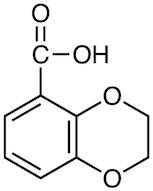1,4-Benzodioxane-5-carboxylic Acid