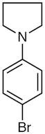 1-(4-Bromophenyl)pyrrolidine