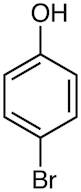 4-Bromophenol [for Biochemical Research]