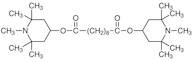 Bis(1,2,2,6,6-pentamethyl-4-piperidyl) Sebacate