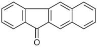 11H-Benzo[b]fluoren-11-one