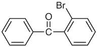 2-Bromobenzophenone