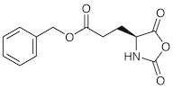 5-Benzyl L-Glutamate N-Carboxyanhydride
