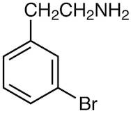 2-(3-Bromophenyl)ethylamine