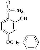 4'-Benzyloxy-2'-hydroxyacetophenone