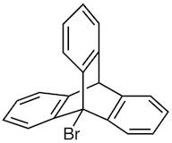 9-Bromotriptycene