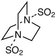 Bis(sulfur Dioxide)-1,4-diazabicyclo[2.2.2]octane Adduct