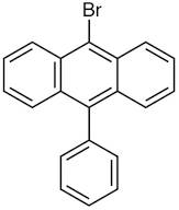 9-Bromo-10-phenylanthracene